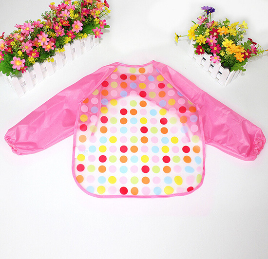 냺EVAϴLۈAc(din)