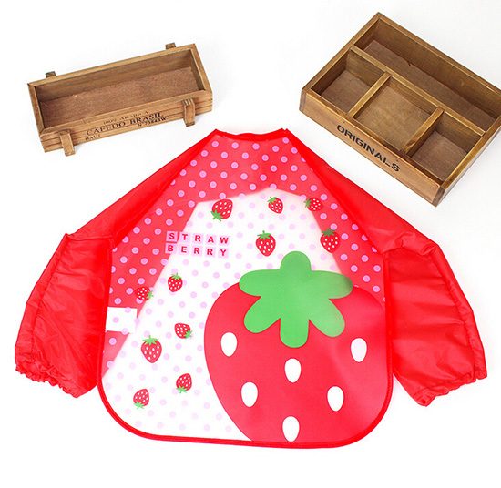 냺EVAϴL(zhng)tݮ