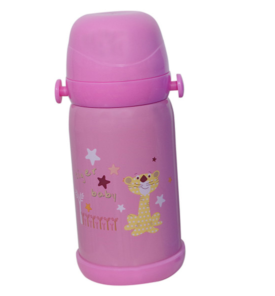 �Ø���ˮ���ۼtɫ