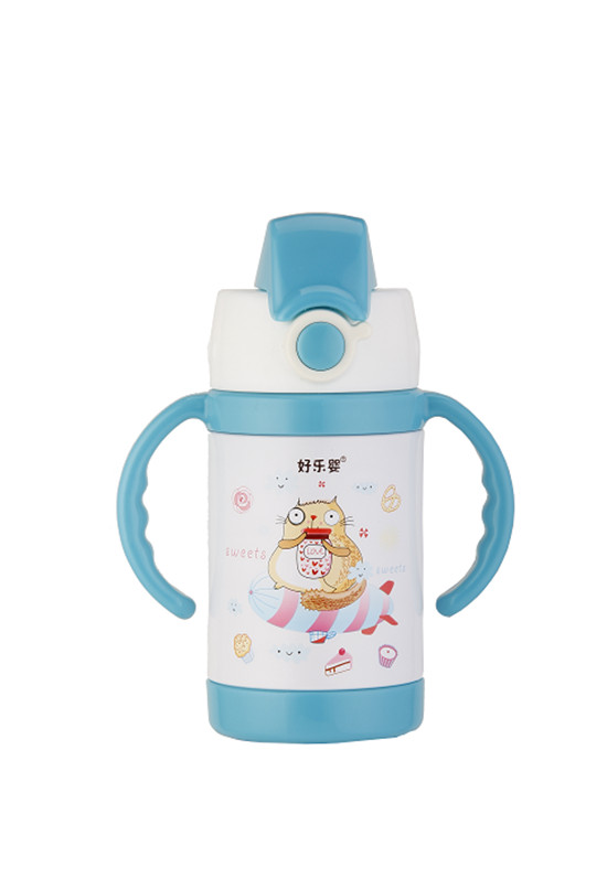 �Ø���ˮ���p��С�����{(l��n)ɫ