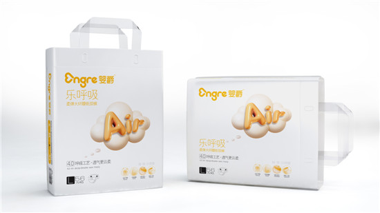 �������������h(hu��n)������ѝL56