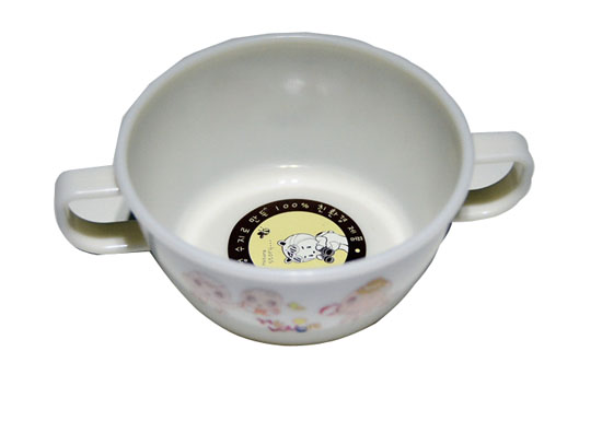 ̩ͯpѶ h(hun);߷ˤ