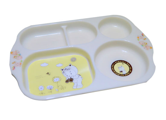 ̩h(hun)ɽ⌚ͯͱP5ȫo