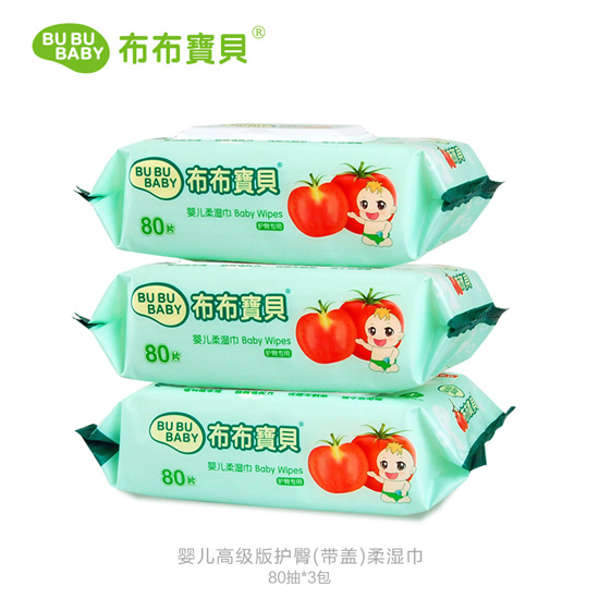 ������ؐ�냺�߼����o��(���w)����-3��