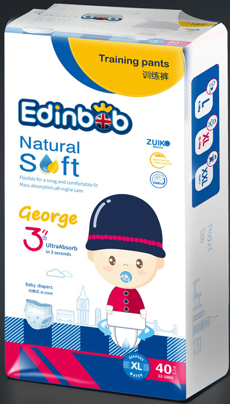 �۶���Ӗ(x��n)��ѝXL