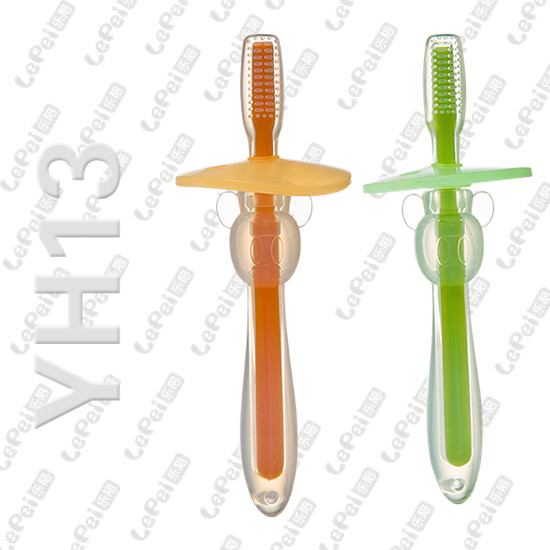 ���ヺͯ��ˢ