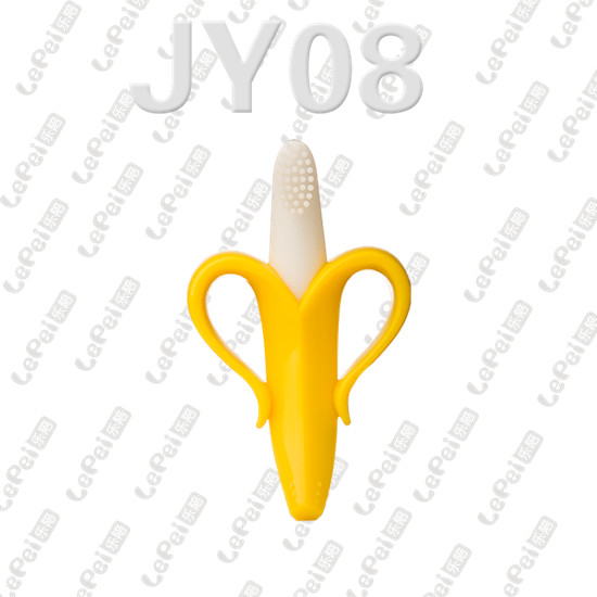 樂(lè)陪安撫奶嘴