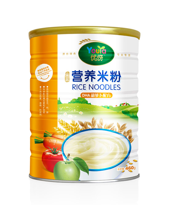 ��(y��u)����bDHA���}���I�B(y��ng)�׷�