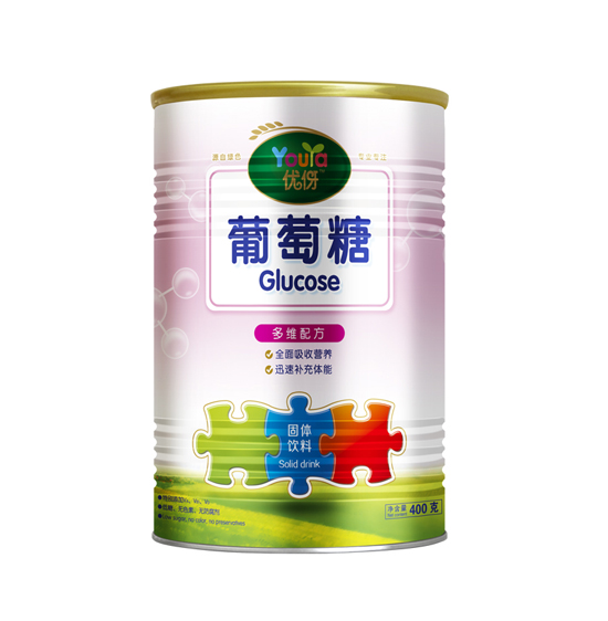 ��(y��u)���S������