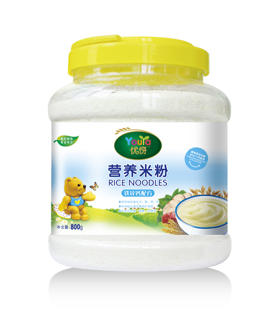 ��(y��u)���F�\�}�I(y��ng)�B(y��ng)�׷�