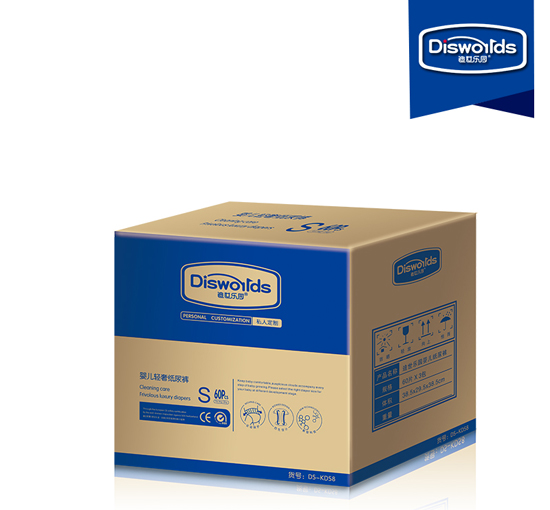 �������@�냺�p�ݼ���ѝS 60Ƭ����