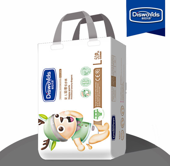 �������@�냺�p�ݼ���ѝL 50Ƭ