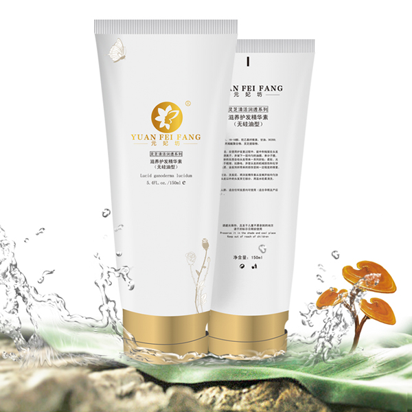 Ԫ�������B(y��ng)�o(h��)�l(f��)���A�أ��o�����ͣ�