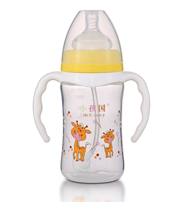 С(gu)ֱԄ(dng)͸PPƿ240ML Sɫ