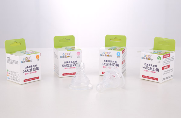 С�����냺����