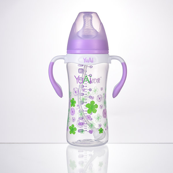 (yu)10ڻ(xin)ֱԄ(dng)PPƿ(300ml)