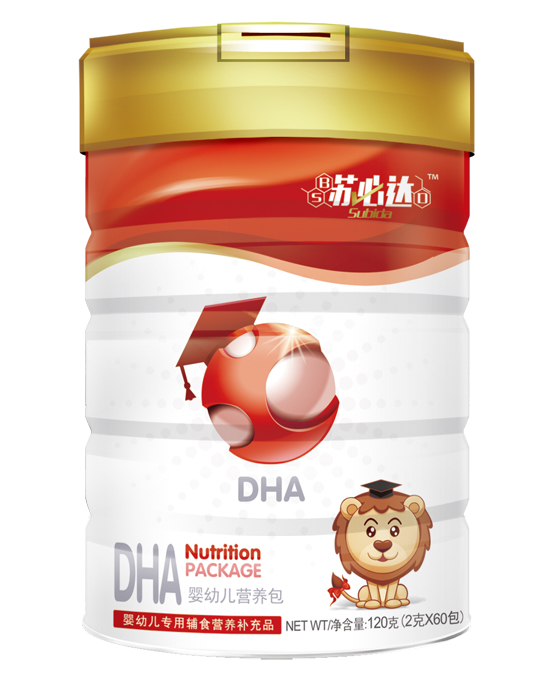 �K���_(d��)DHA���׃��I�B(y��ng)��