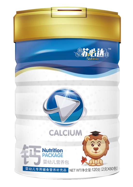 �K���_�}���׃��I�B(y��ng)��