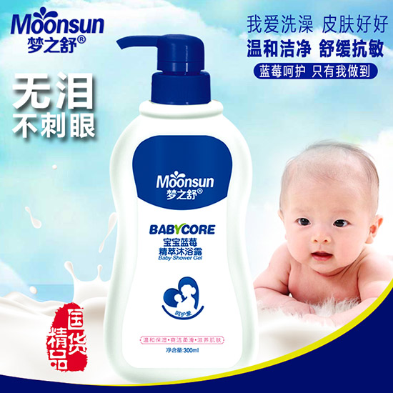 (mng)֮挚{(ln)ݮԡ¶