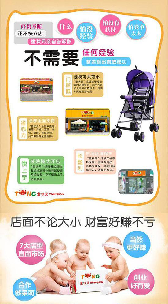 項(xiàng)目?jī)?yōu)勢(shì)1