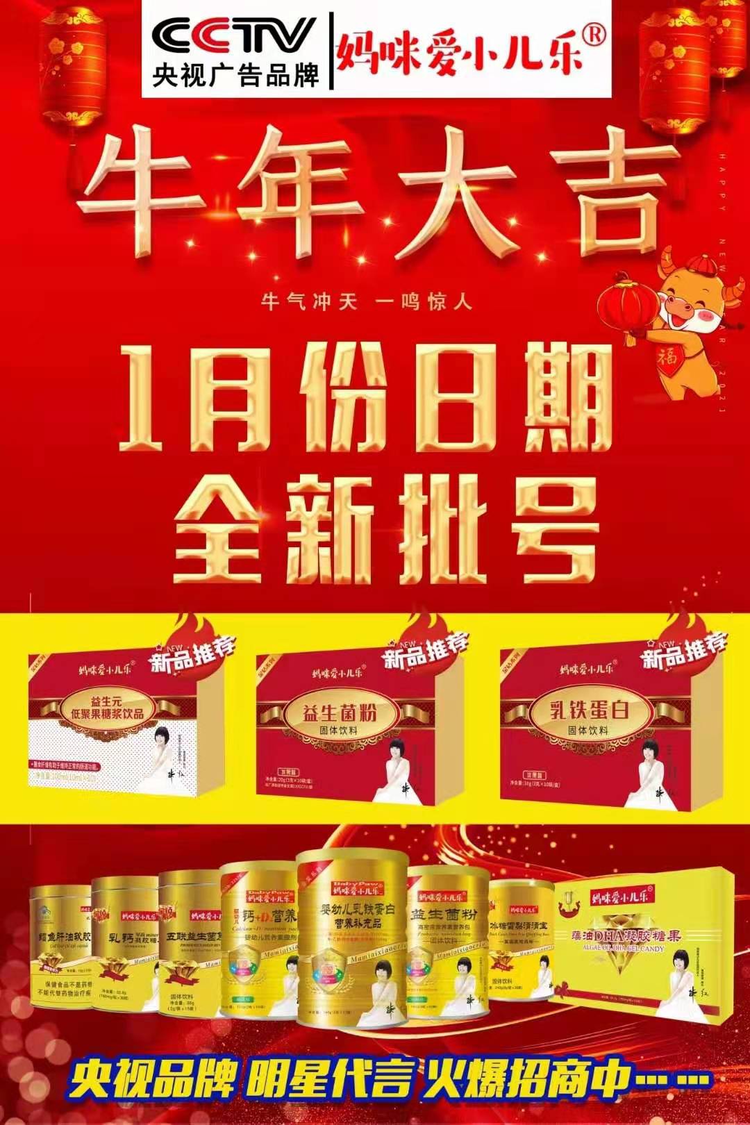 8d7da7ffdea9c14a6388712e73ebd4f.jpg 8d7da7ffdea9c14a6388712e73ebd4f.jpg