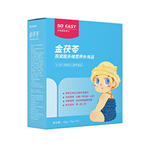 QQ圖片20210601192009.jpg QQ圖片20210601192009.jpg