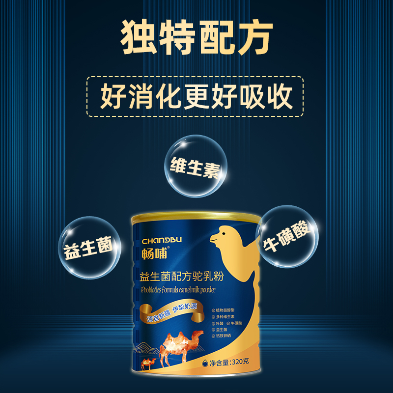 2490ddbf045b3f5696d98a92fc966bb.jpg 2490ddbf045b3f5696d98a92fc966bb.jpg