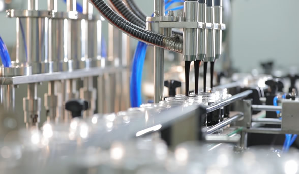 640 - 副本.jpg 640 - 副本.jpg