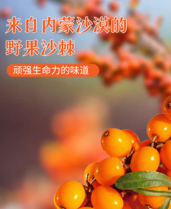 特膳食品的區(qū)別.jpg 特膳食品的區(qū)別.jpg