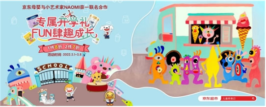 鍎跨浠i綺�.jpg 鍎跨浠i綺�.jpg