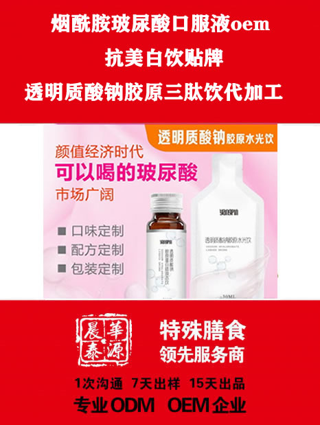 閼惁 - 鍓湰.jpg 閼惁 - 鍓湰.jpg