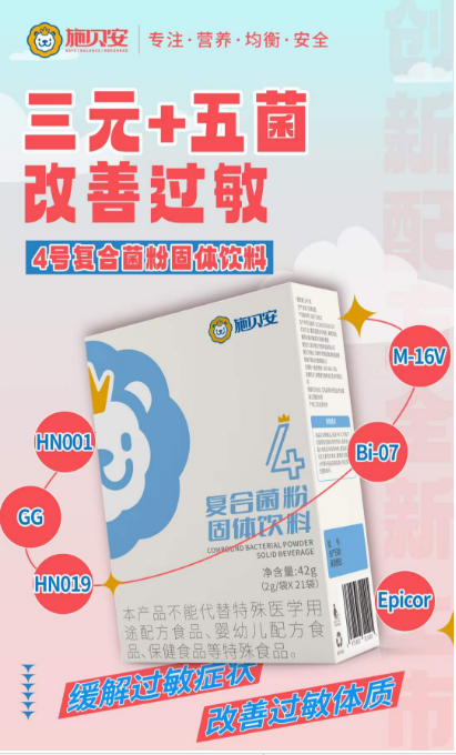 222333.png 222333.png