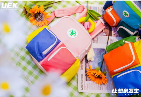 鑫琦.jpg 鑫琦.jpg