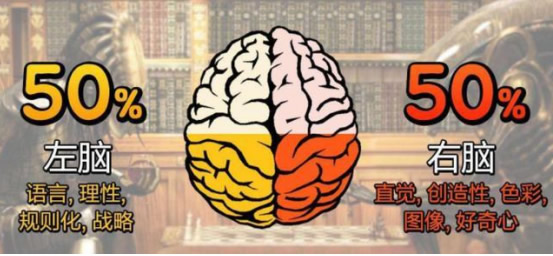 鑫琦.jpg 鑫琦.jpg