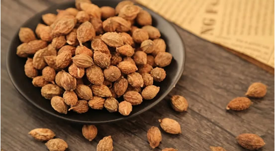 鑫琦.jpg 鑫琦.jpg