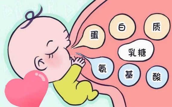 鑫琦.jpg 鑫琦.jpg