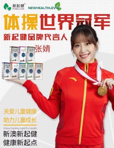 1954de0b6a46f55b317166db7513b48.png 1954de0b6a46f55b317166db7513b48.png