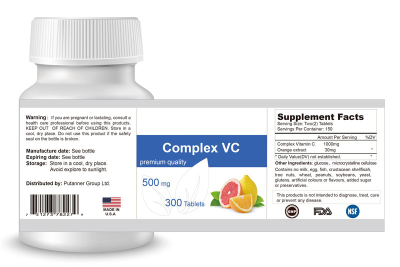 復合維生素C片.jpg 復合維生素C片.jpg