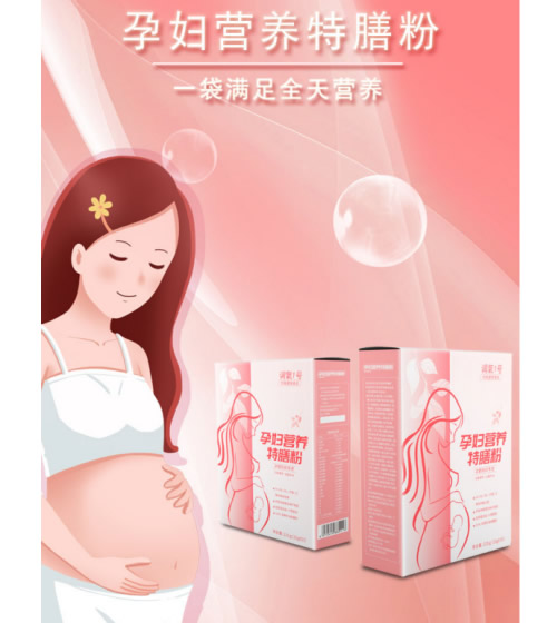 發(fā)票.jpg 發(fā)票.jpg