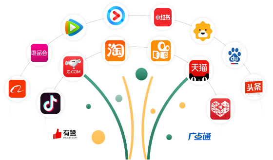 發(fā)票.jpg 發(fā)票.jpg