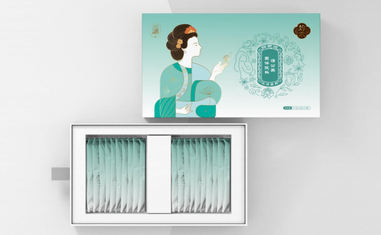 拘無憂.png 拘無憂.png