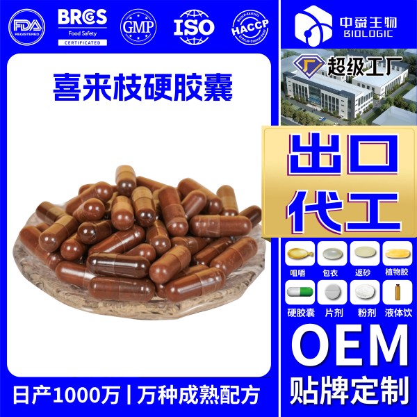 �~(y��)��2_��(hu��)�� 1 ���� 16.jpg