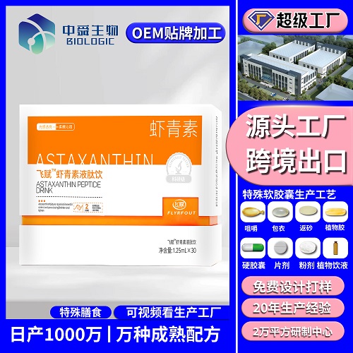 ~(y)3 [ѻ֏(f)]_(hu) 1  25.jpg