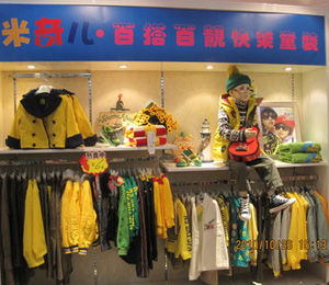 ���挍��12