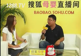 CBMEЋͯչڌI(y)̙(qun)LՄ