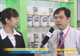 uؐ@ЙC(j)̷ھչ(hu)F(xin)(chng)ʢr