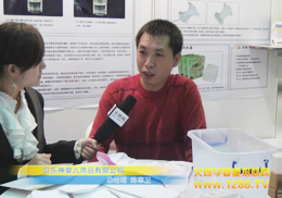 ؐϴ򲼏Sꐿܻ𱬾WL