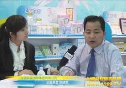 (gu)(gu)H¿Vݾչܻ𱬾W(wng)L