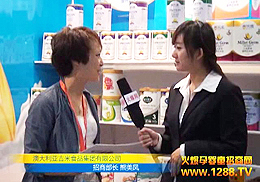 협(yng)Ј(chng) ܲ_l(f)Ʒ|(zh)Ʒ