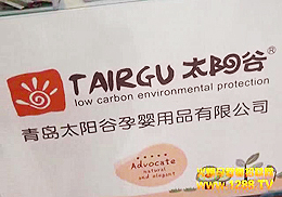 ̫ꖹȋ냺|2012V݋ͯչ